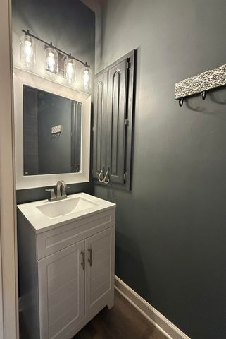 756 CRESTOVER DR, Collierville, TN 38017