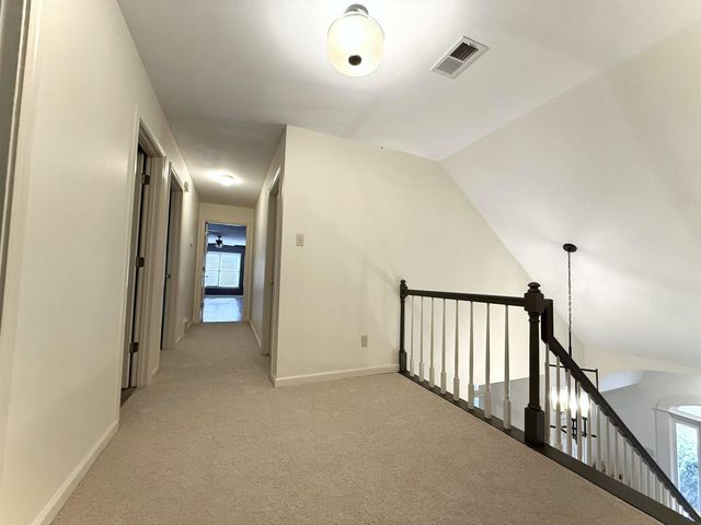 756 CRESTOVER DR, Collierville, TN 38017