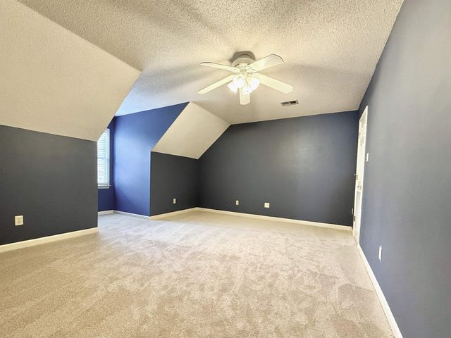 756 CRESTOVER DR, Collierville, TN 38017