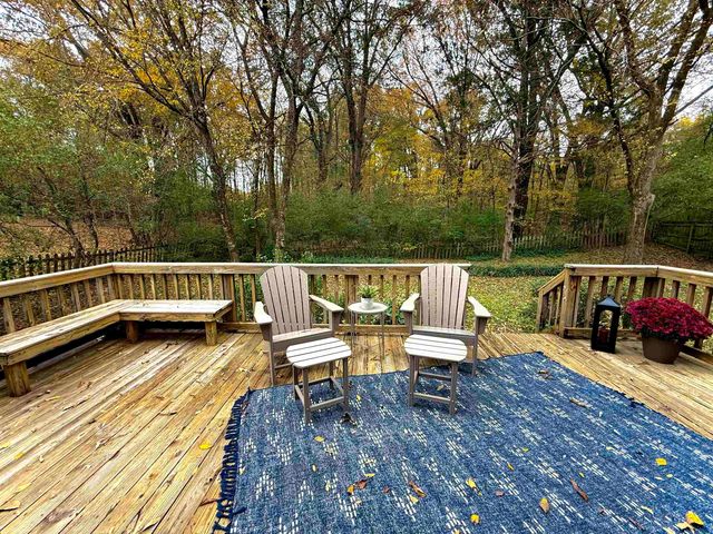 756 CRESTOVER DR, Collierville, TN 38017