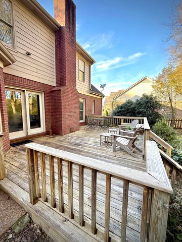 756 CRESTOVER DR, Collierville, TN 38017