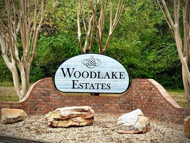 756 CRESTOVER DR, Collierville, TN 38017