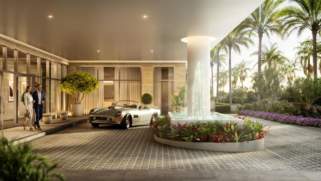 123 Ocean Avenue 201, Palm Beach Shores, FL 33404