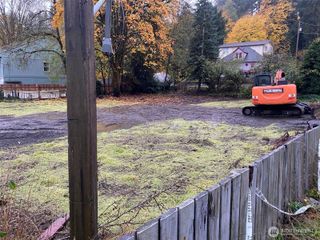 631 Park Street, Shelton, WA 98584