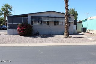 9501 E Broadway Road 21, Mesa, AZ 85208