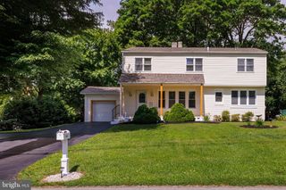 652 MEETINGHOUSE RD, Upper Chichester, PA 19061