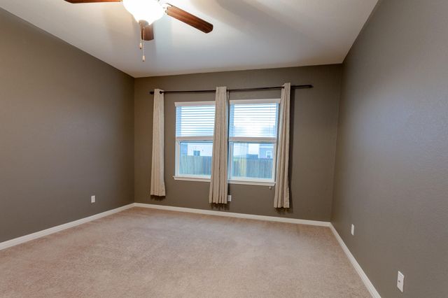 14024 Sherri Berry WAY, Manor, TX 78653