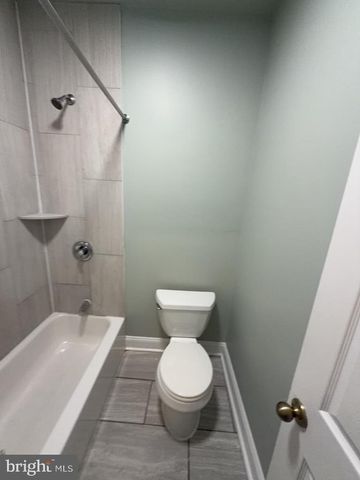 122 MAIN ST, Darby, PA 19023