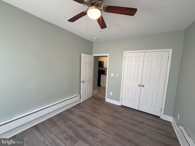 122 MAIN ST, Darby, PA 19023