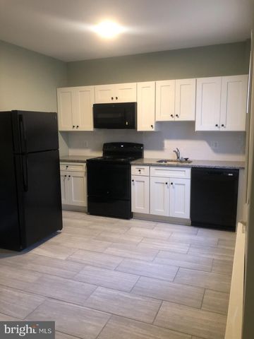 122 MAIN ST, Darby, PA 19023