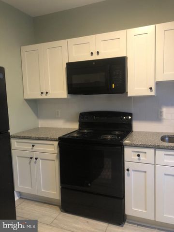 122 MAIN ST, Darby, PA 19023