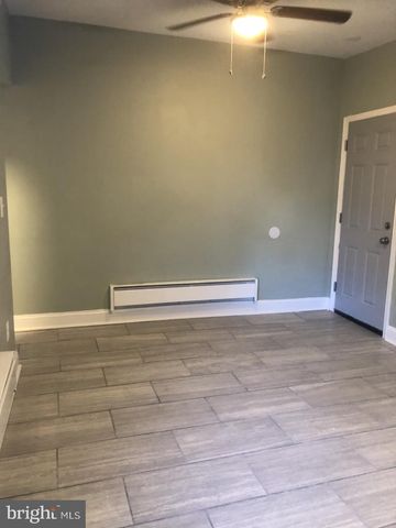 122 MAIN ST, Darby, PA 19023