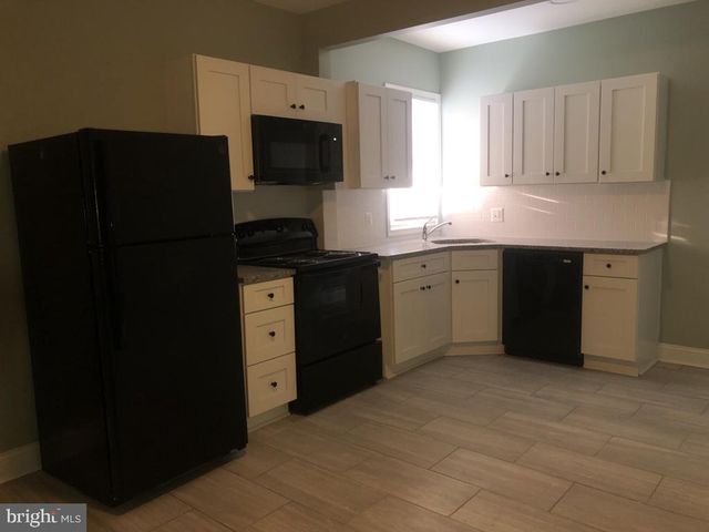 122 MAIN ST, Darby, PA 19023