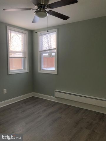 122 MAIN ST, Darby, PA 19023