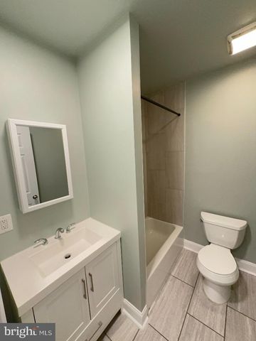 122 MAIN ST, Darby, PA 19023