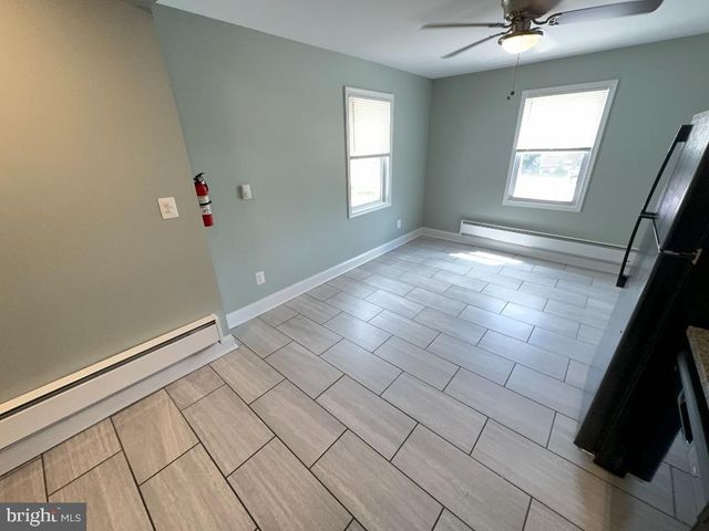 122 MAIN ST, Darby, PA 19023