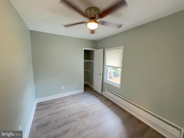 122 MAIN ST, Darby, PA 19023