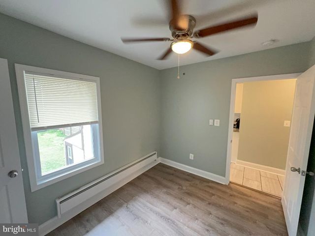122 MAIN ST, Darby, PA 19023