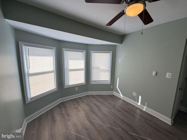 122 MAIN ST, Darby, PA 19023