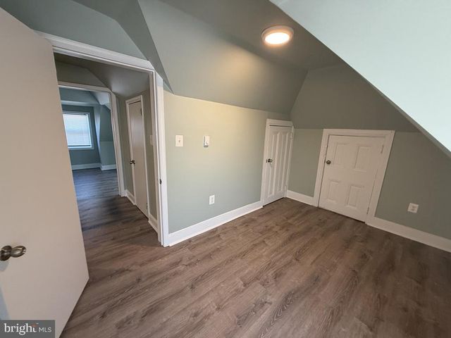 122 MAIN ST, Darby, PA 19023
