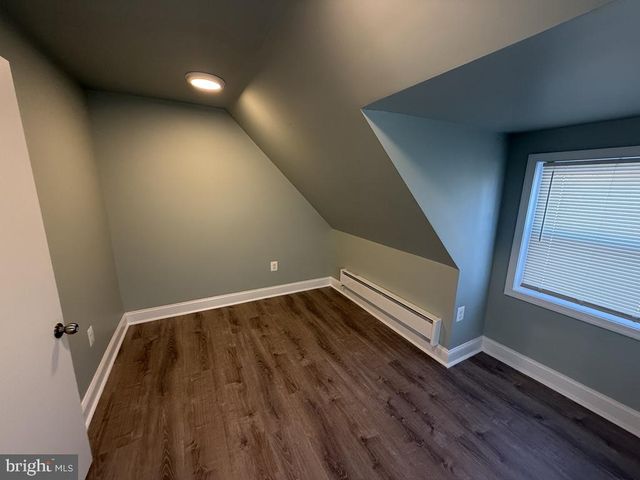 122 MAIN ST, Darby, PA 19023