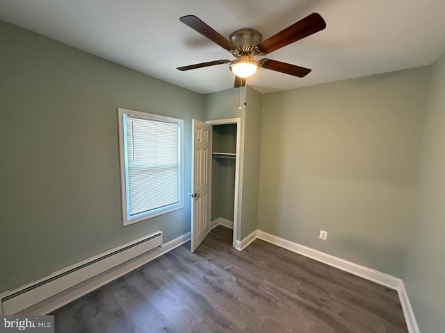 122 MAIN ST, Darby, PA 19023