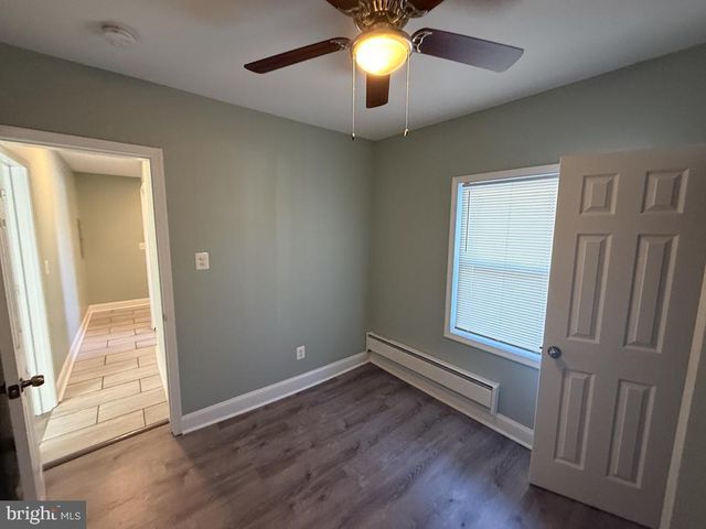 122 MAIN ST, Darby, PA 19023