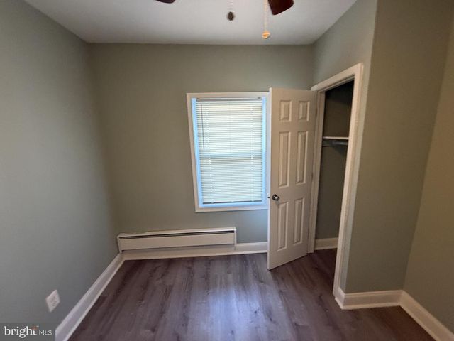 122 MAIN ST, Darby, PA 19023