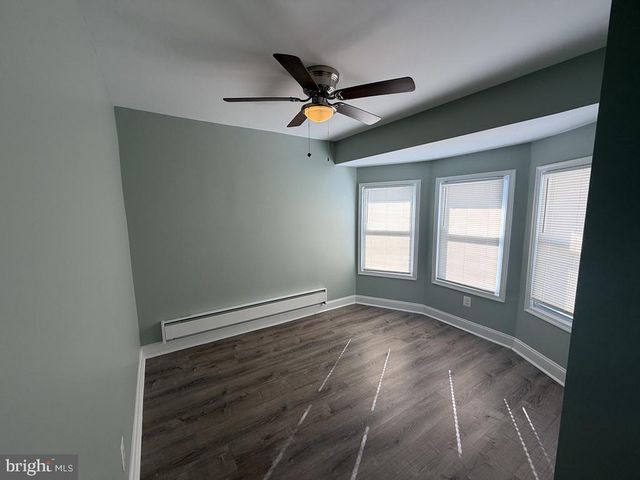 122 MAIN ST, Darby, PA 19023