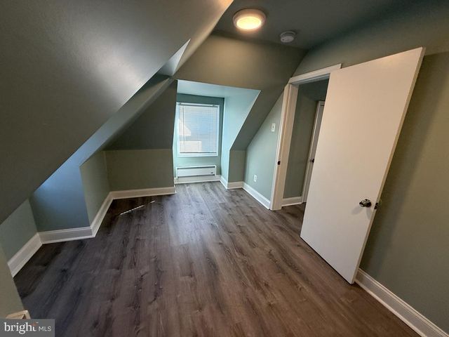 122 MAIN ST, Darby, PA 19023