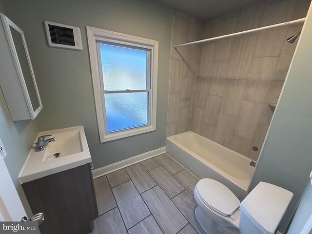 122 MAIN ST, Darby, PA 19023