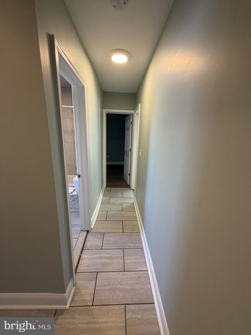 122 MAIN ST, Darby, PA 19023