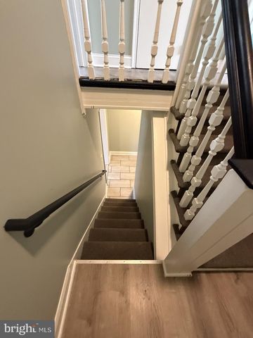 122 MAIN ST, Darby, PA 19023