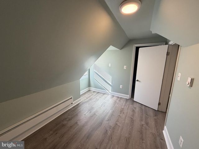 122 MAIN ST, Darby, PA 19023