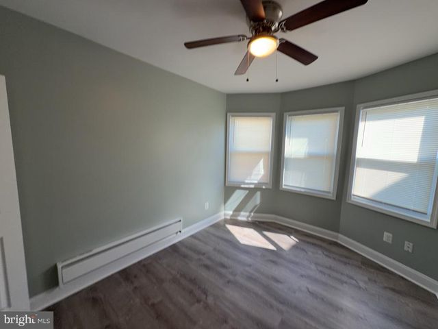 122 MAIN ST, Darby, PA 19023