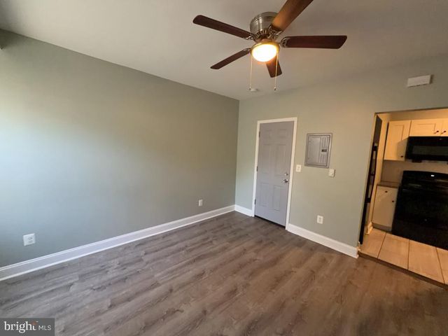 122 MAIN ST, Darby, PA 19023