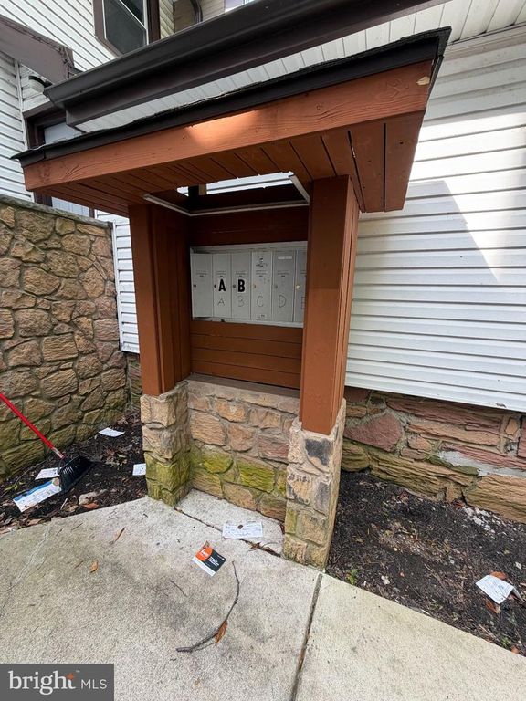 122 MAIN ST, DARBY, PA 19023 — photo 4