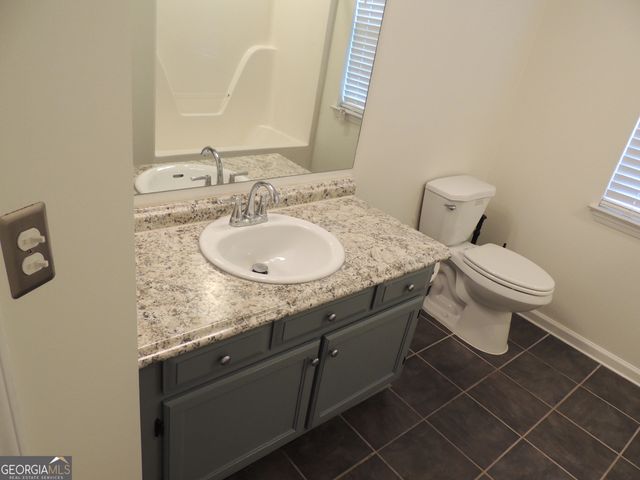 260 Mountainview Drive, Covington, GA 30016