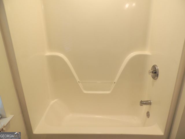 260 Mountainview Drive, Covington, GA 30016