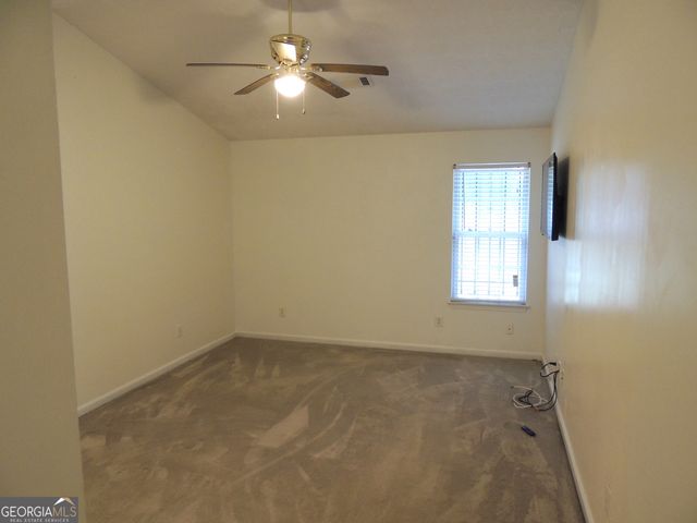 260 Mountainview Drive, Covington, GA 30016