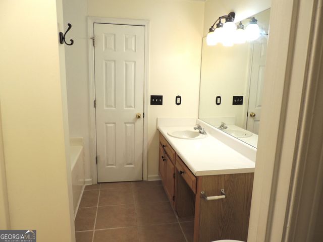 260 Mountainview Drive, Covington, GA 30016