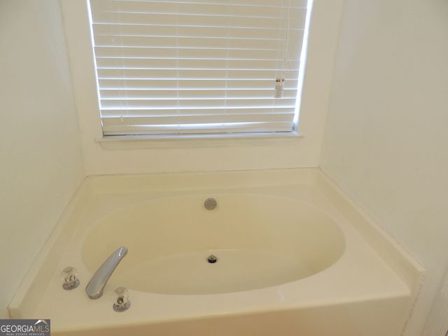 260 Mountainview Drive, Covington, GA 30016