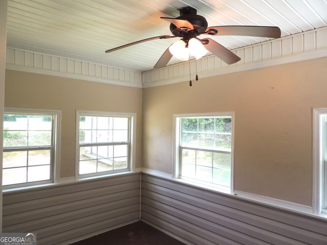260 Mountainview Drive, Covington, GA 30016