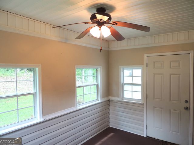 260 Mountainview Drive, Covington, GA 30016