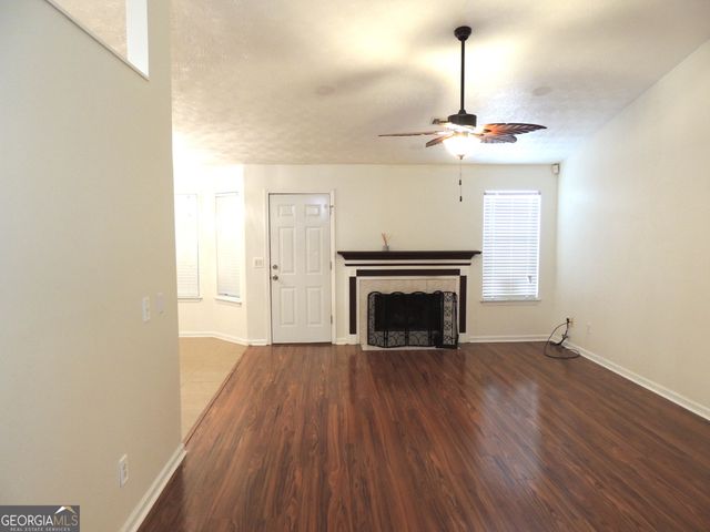 260 Mountainview Drive, Covington, GA 30016