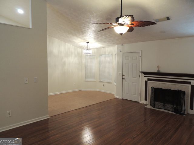 260 Mountainview Drive, Covington, GA 30016
