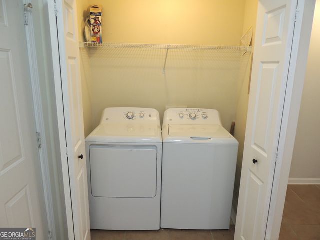 260 Mountainview Drive, Covington, GA 30016