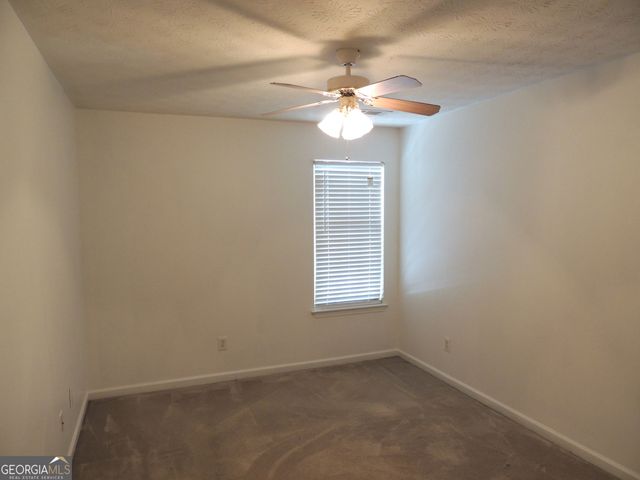 260 Mountainview Drive, Covington, GA 30016
