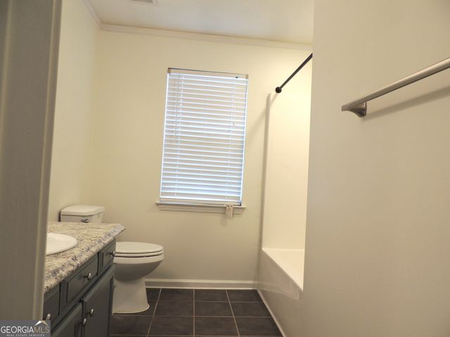 260 Mountainview Drive, Covington, GA 30016