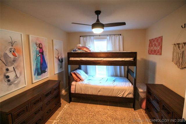 16920 Stone Briar, Kingston, OK 73439